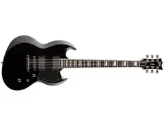 ESP LTD Viper-1000 Deluxe