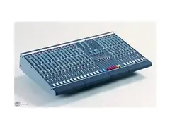 Allen & Heath GL2200