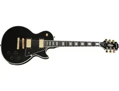 Epiphone Les Paul Custom Epiphone Les Paul Custom