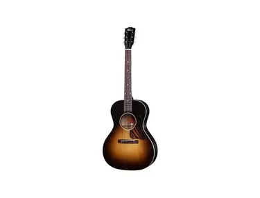Gibson L-00 True Vintage