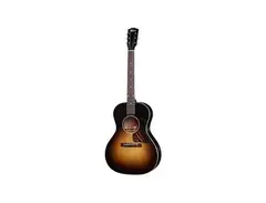 Gibson L-00 True Vintage main image