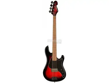 Sandberg Electra M4 RB