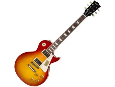 Gibson Les Paul R8
