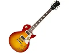 Gibson Les Paul R8