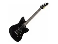 Tagima Jet Rocker Handmade Brasil main image