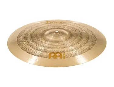 Meinl 22 Byzance Tradition Ride