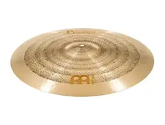 Meinl 22 Byzance Tradition Ride main image
