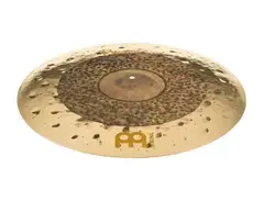 Meinl 22 Byzance Dual Crash/Ride