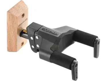 Hercules Stands Hercules Auto-Swivel Yoke Hanger GSP38WB PLUS