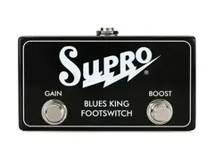Supro SF2