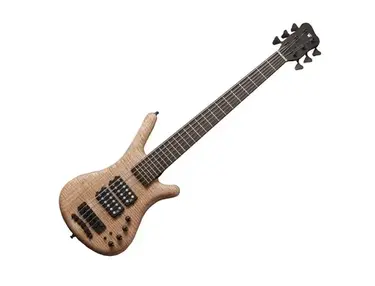 Warwick Corvette $$ 6-string