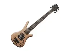 Warwick Corvette $$ 6-string