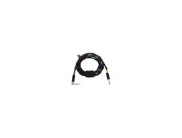 Vovox link protect A350 TS/angleTS
