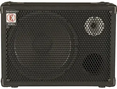 Eden Amplification Nemesis N115-RS