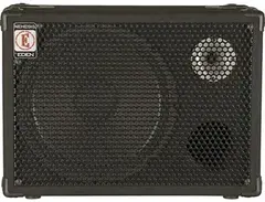 Eden Amplification Nemesis N115-RS main image