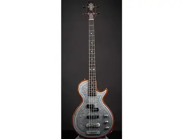 Zemaitis BMF MCPJ
