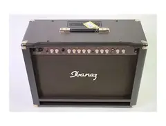 Ibanez Troubadour TA225 main image