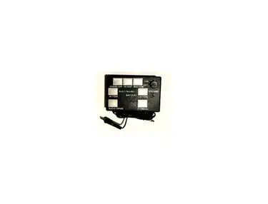 Bateria - Slicie Drum Kit