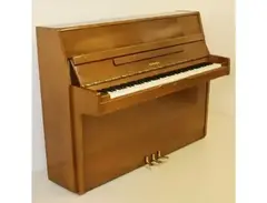 Piano Upright main image