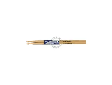 Ashton Music 7A Maple