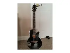 Ibanez MASA Series SX90BK main image