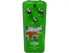 Rotosound Wobbler Tremolo main image