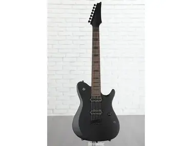 Ibanez Standard FR807