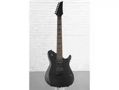 Ibanez Standard FR807 main image