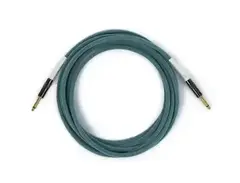 Runway Audio Instrument Cable main image