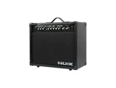 NUX Frontline 30
