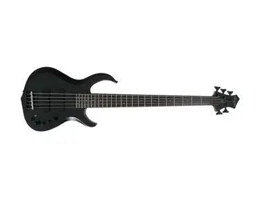 Sire USA Marcus Miller M2 5