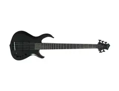 Sire USA Marcus Miller M2 5