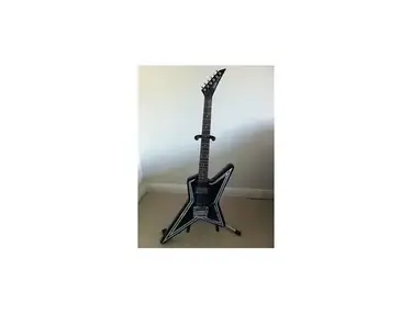 Hohner SR Heavy