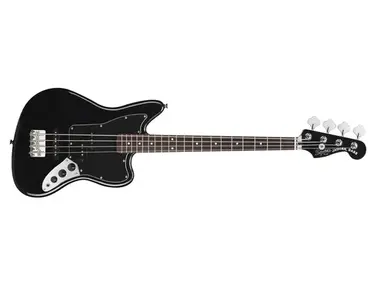 Squier Jaguar Vintage Modified Special Short Scale Bass