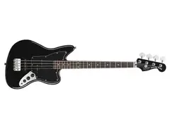 Squier Jaguar Vintage Modified Special Short Scale Bass