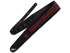 Richter Straps Paul Landers Signature Strap main image