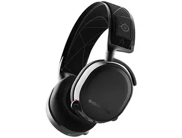 SteelSeries Arctis 7