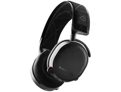 SteelSeries Arctis 7 main image