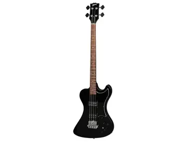 Gibson 2018 Gibson RD Artist Bass