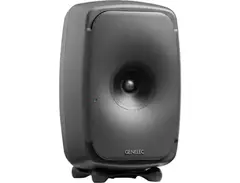 Genelec 8351B SAM™ Studio Monitor main image