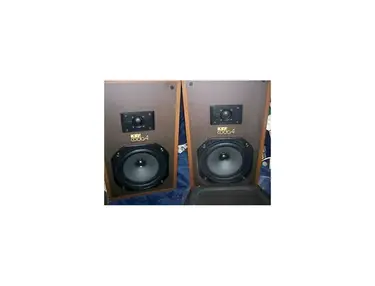 KEF Coda 4
