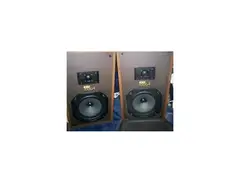 KEF Coda 4 main image