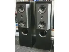 KEF Reference 104/2