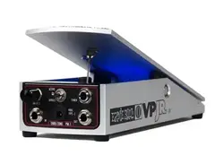 Ernie Ball Thru-Tone PM-1 VP JR Volume Pedal main image