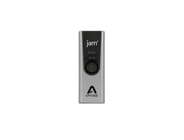 Apogee Jam+