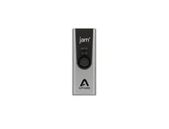 Apogee Jam+