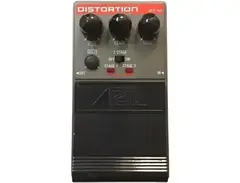 Aria DT-10 Distortion - What To Know & Where To Buy | Equipboard Aria DT-10 Distortion - What To Know & Where To Buy | Equipboard