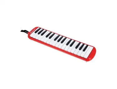 Startone Melody 32