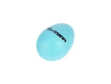 Millenium Thomann Egg Shaker