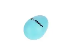 Millenium Thomann Egg Shaker